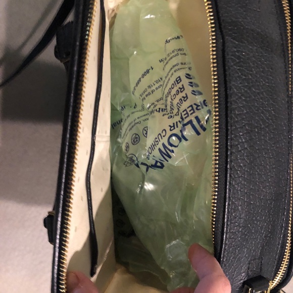 Bag - Picture 5 of 8